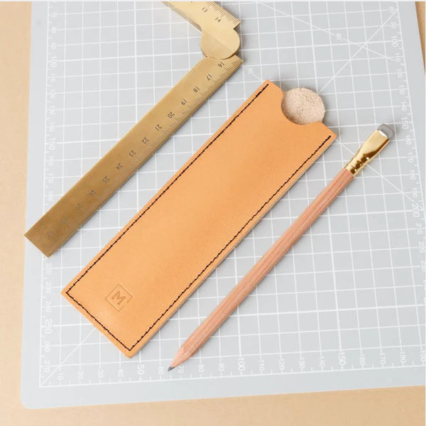 Makers Cabinet Ferrule Sheath image 2