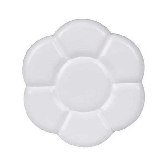 Micador Lotus Palette Default Title