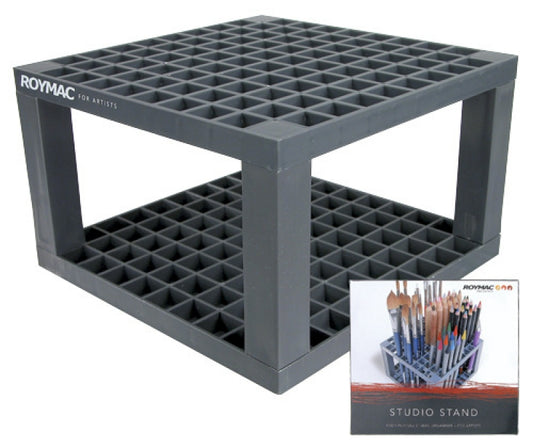 Micador Studio Brush Stand Default Title