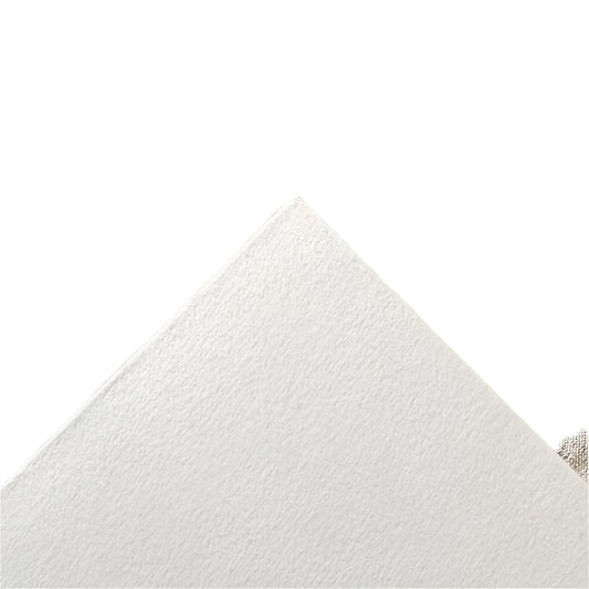 Canson Mixed Media Paper 300gsm 610 x 860mm Default Title