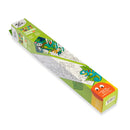 Mont Marte Stick On - Peel Off Colouring Paper