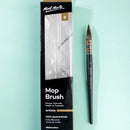 Mont Marte Watercolour Mop Brush