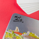 Mont Marte Watercolour Postcard 300gsm 24 sheets