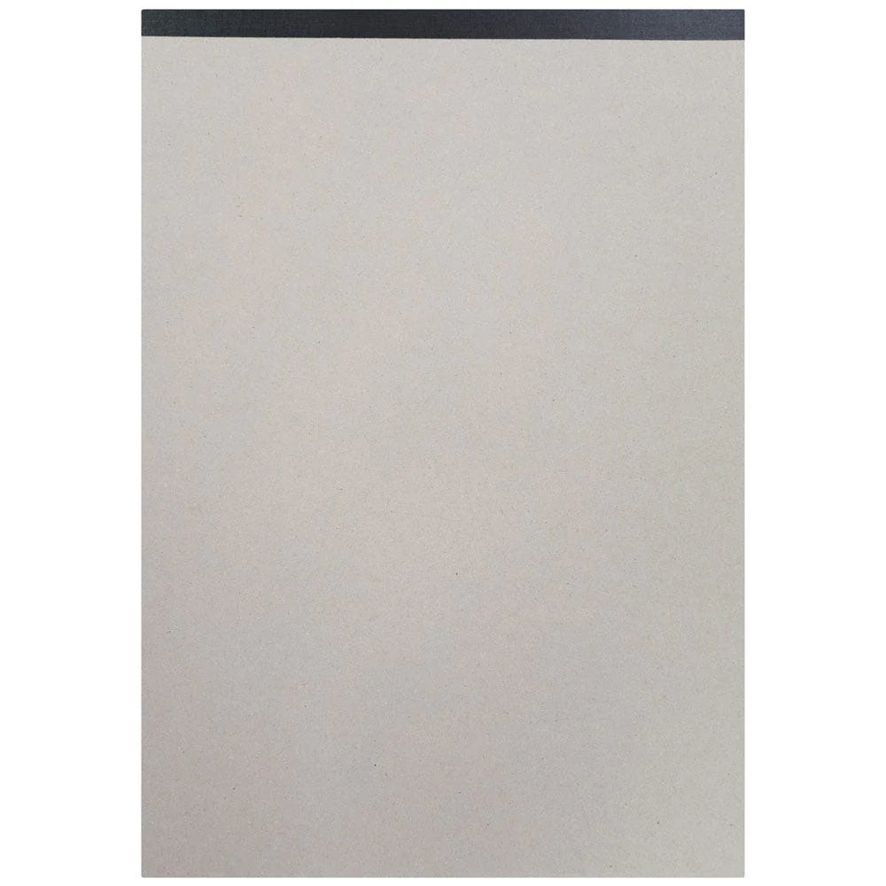 Mont Marte Colour and Create Book A3