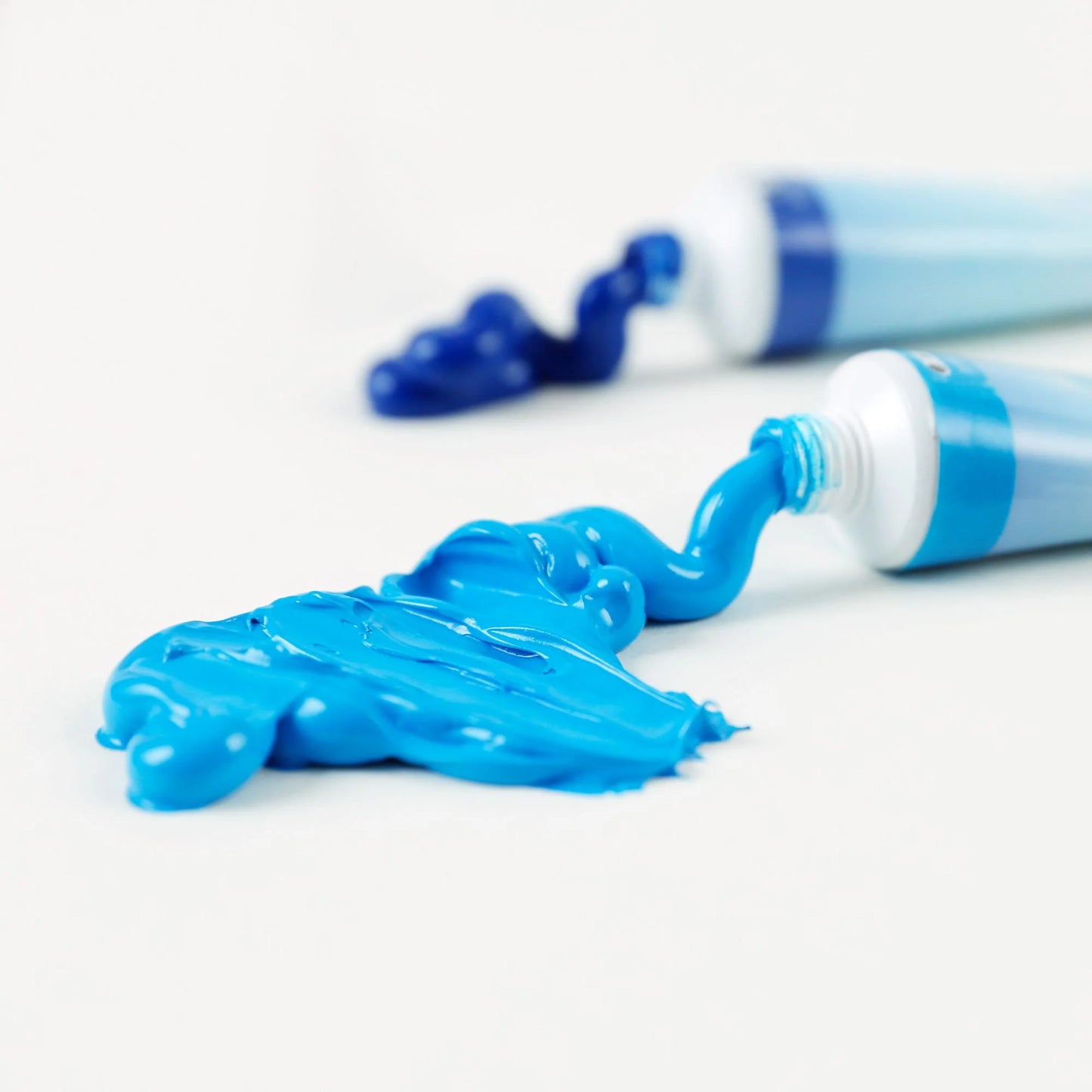 Mont Marte H2O paint Set 36pce x 18ml image 8