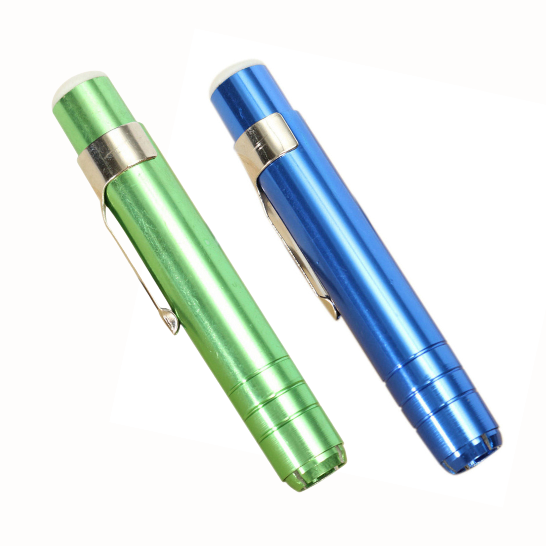 NAM Soft Pastel Extender 10mm diameter