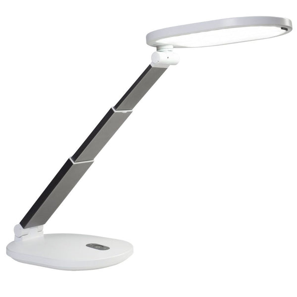 DAYLIGHT Foldi Go Rechargeable Table Lamp