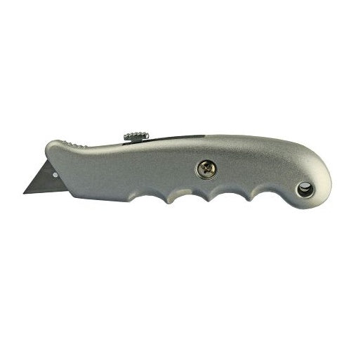 Osmer Utility Cutter all alloy UC23801