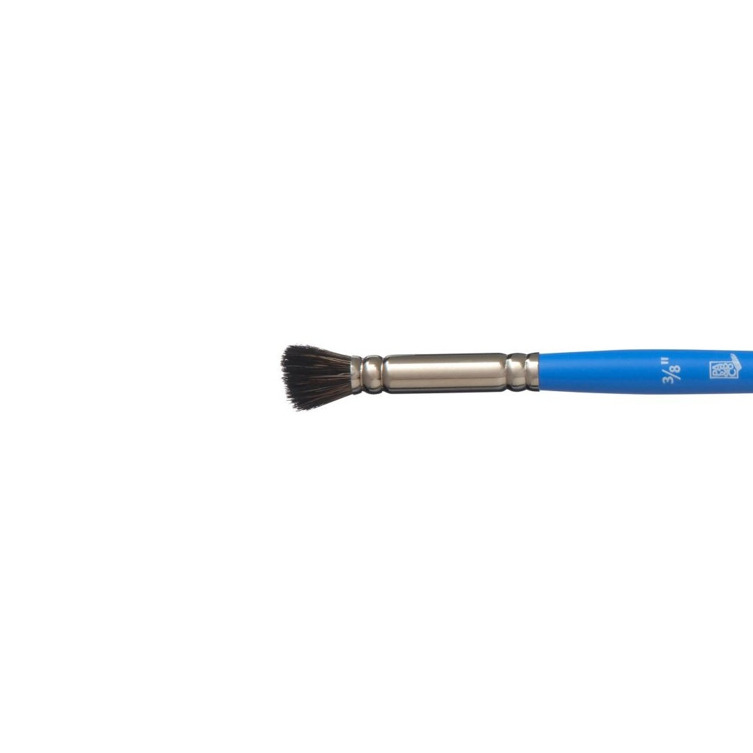 Princeton Brush SELECT 3750 NAT SH Deerfoot