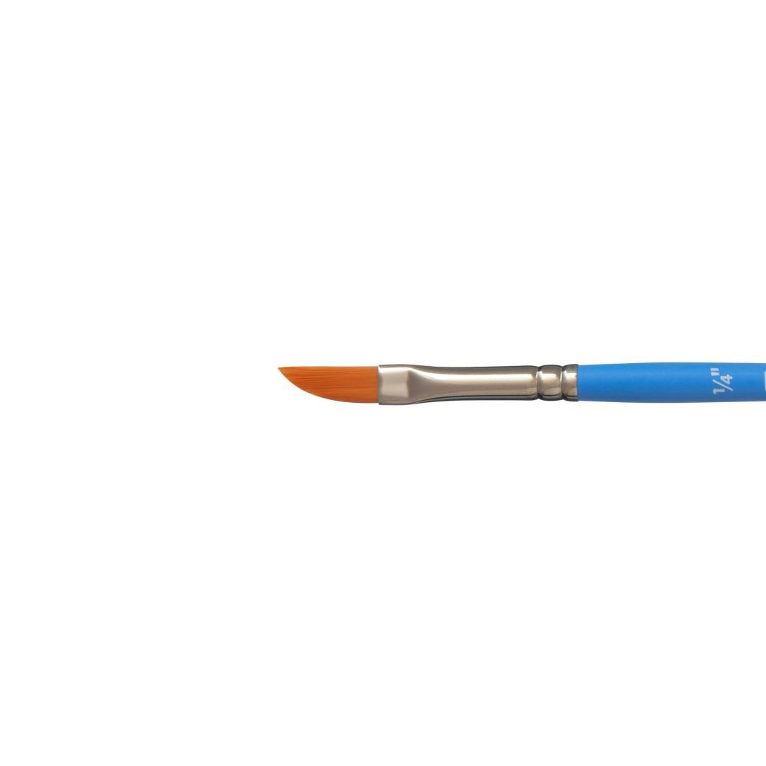 Princeton Brush SELECT 3750 SYN SH Dagger Striper Size 1/4 inch