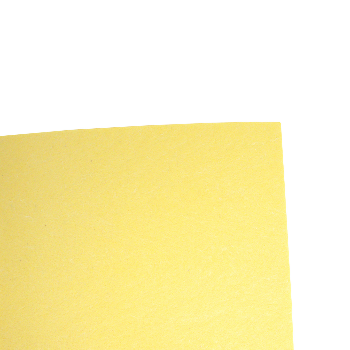 Sta-Wet No.912 Painters Pal Palette Sponge Refill x 1