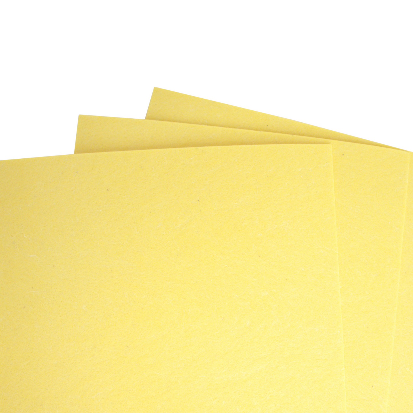 Sta-Wet No.105 Premier Palette Sponge Refill x 3