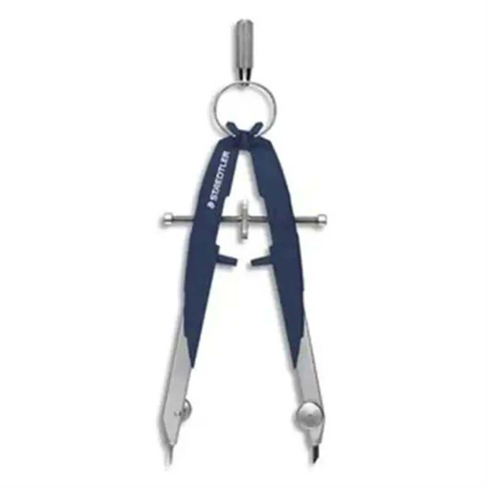 Staedtler Mars Comfort Geomaster Compass image 2