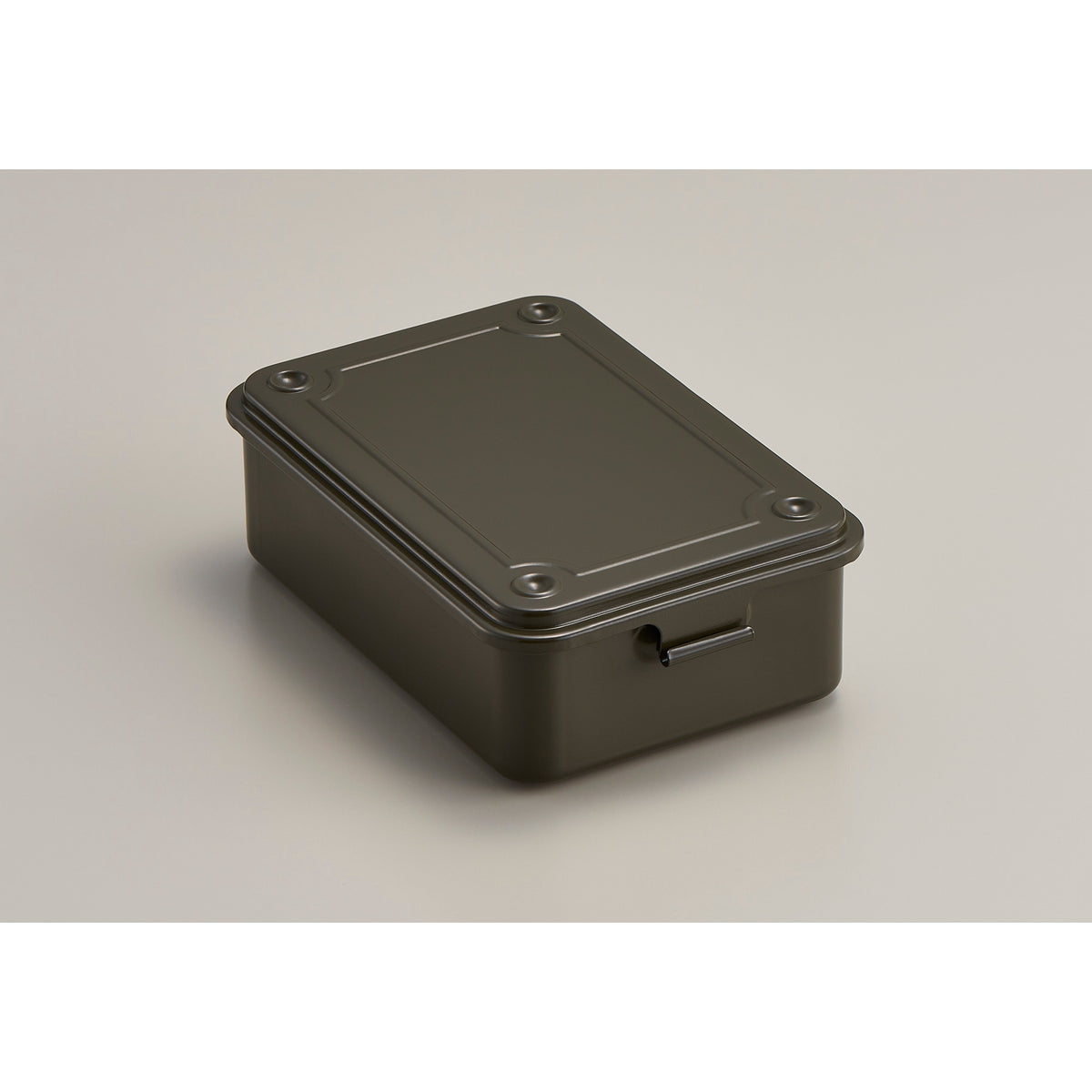TOYO Trunk Shape Toolbox T-150 image 5