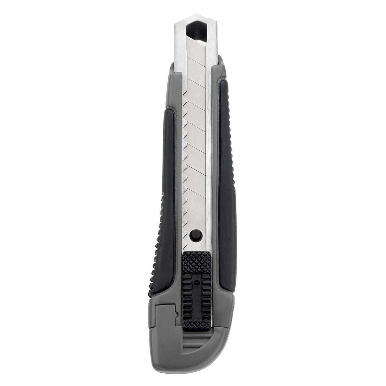 Westcott Cutter Professional 18mm