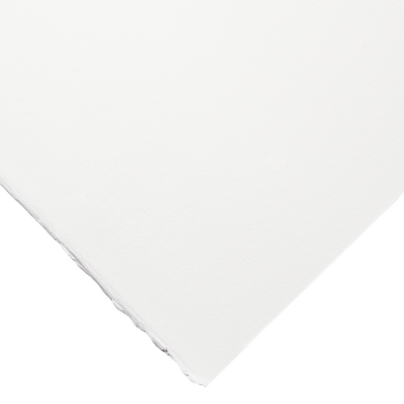 Fabriano Rosaspina Print Paper 285g 60% cotton 50x70cm