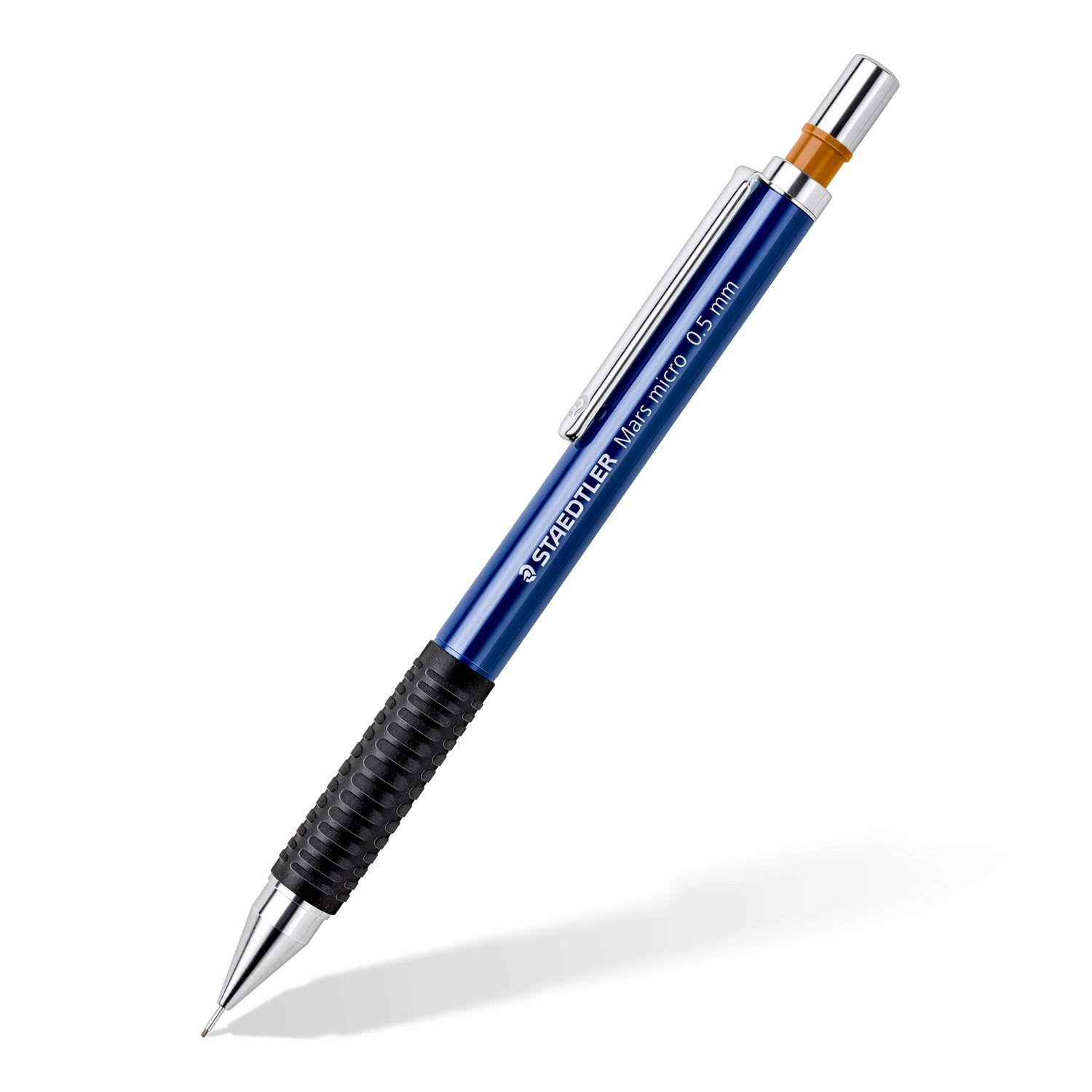 Staedtler Mars Micro Mechanical Pencil | Artist Mechanical Pencils