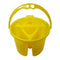 Holbein Brush Washer No.BW1024-A Yellow