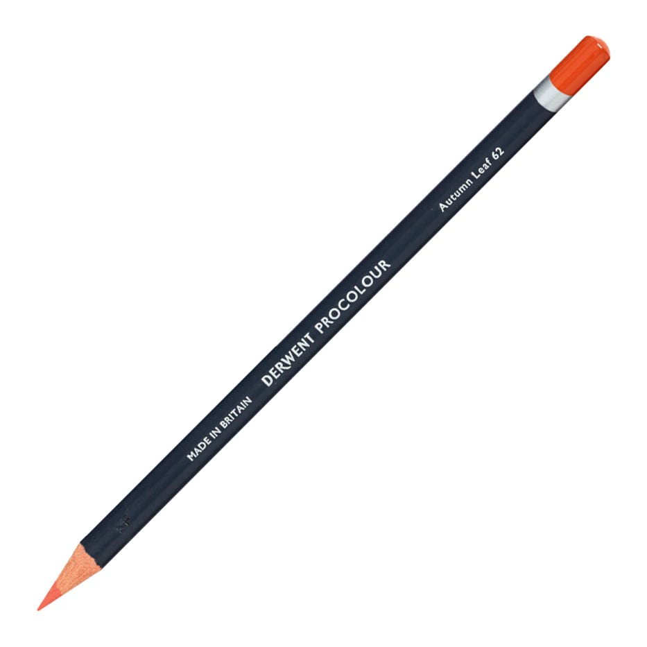 Derwent Procolour Pencil