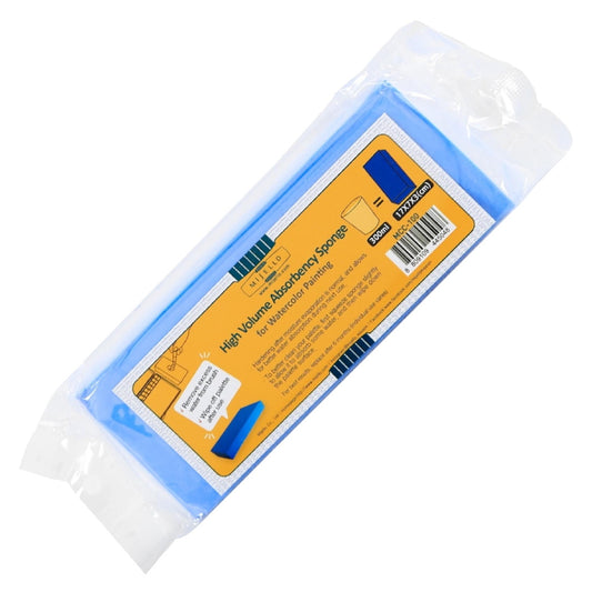 Mijello High Volume Sponge for Multi Use Tray Default Title