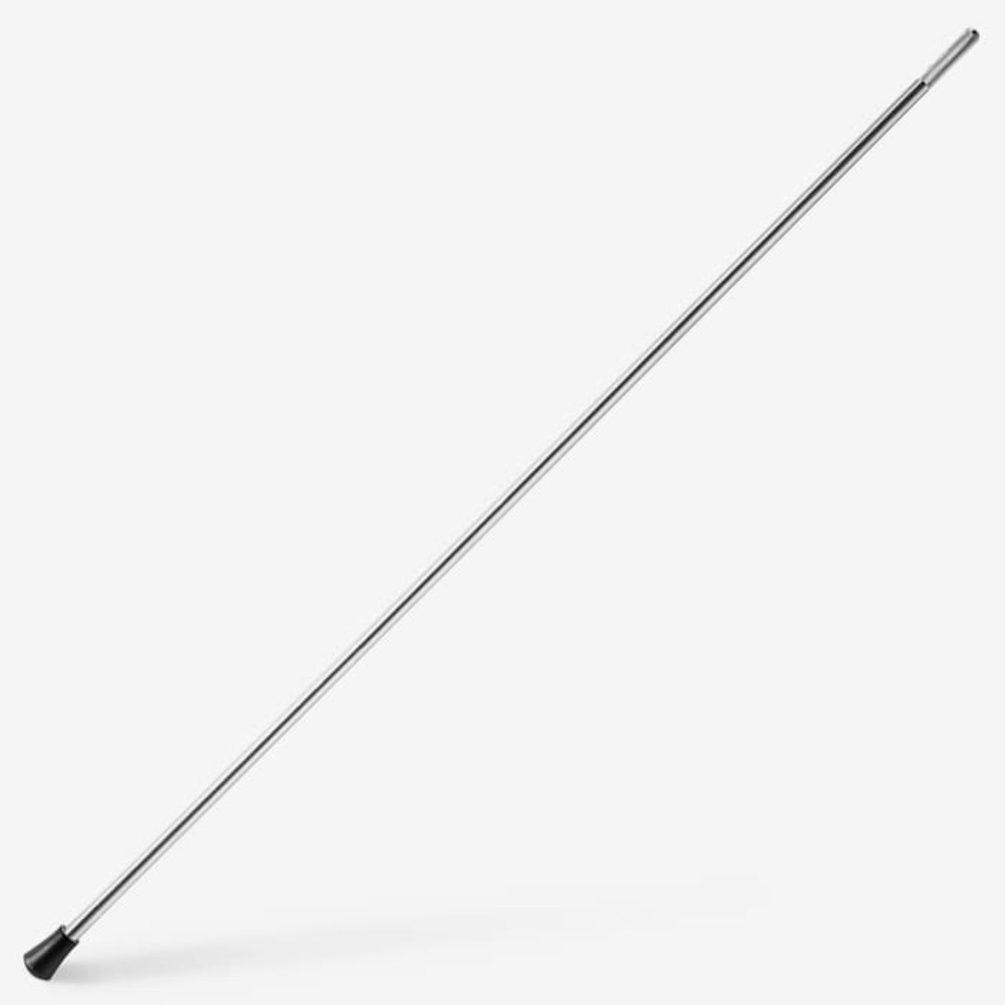 EXCEL Mahl Stick 3/8 inch 3pc image 4