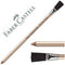Faber-Castell Eraser Pencil with Brush