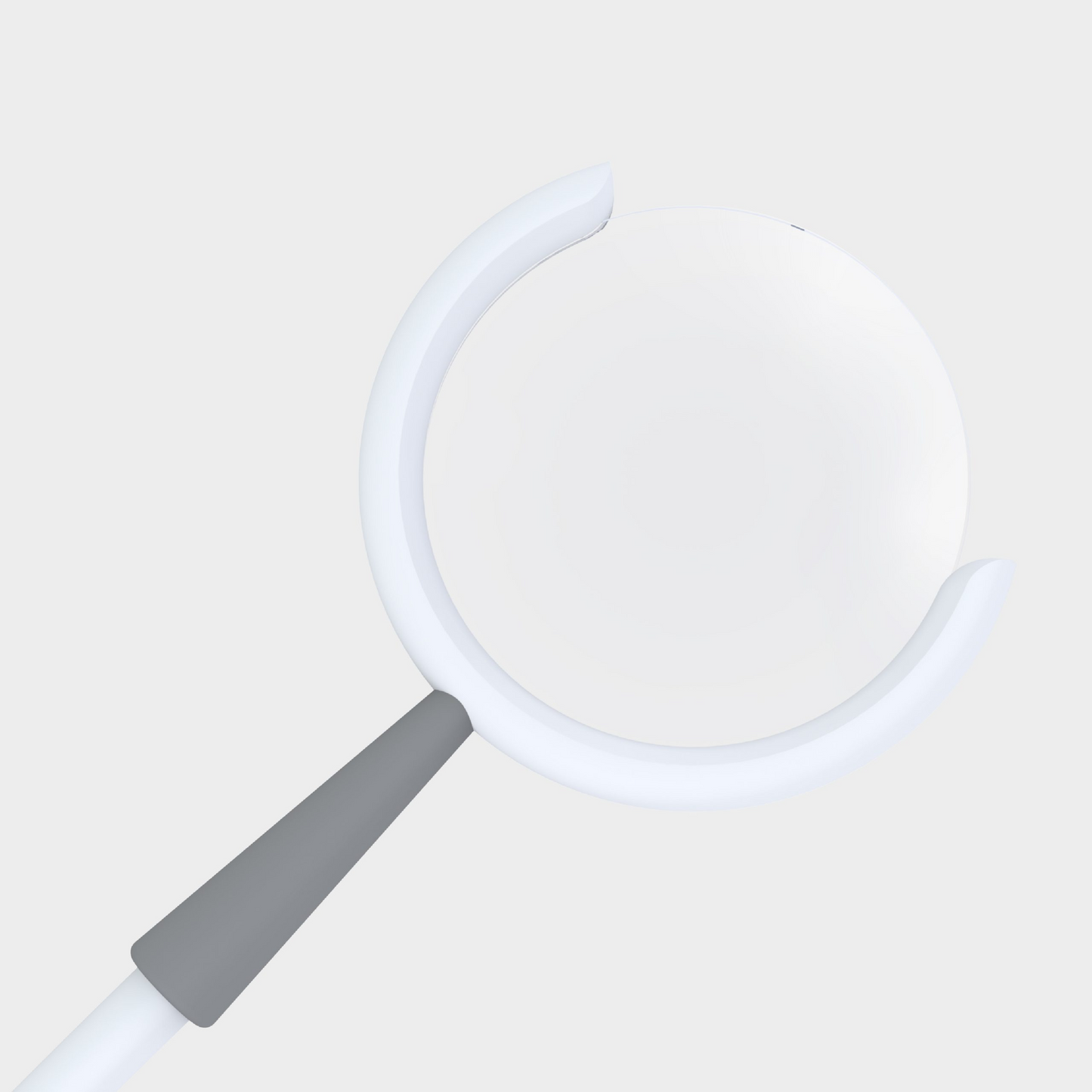 DAYLIGHT Magnificent Pro Desk/Floor Lamp