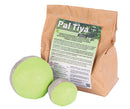 PAL TIYA Premium Modelling Clay 1.36kg