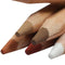 Mont Marte Skin Tints Pastel Pencils 12pce