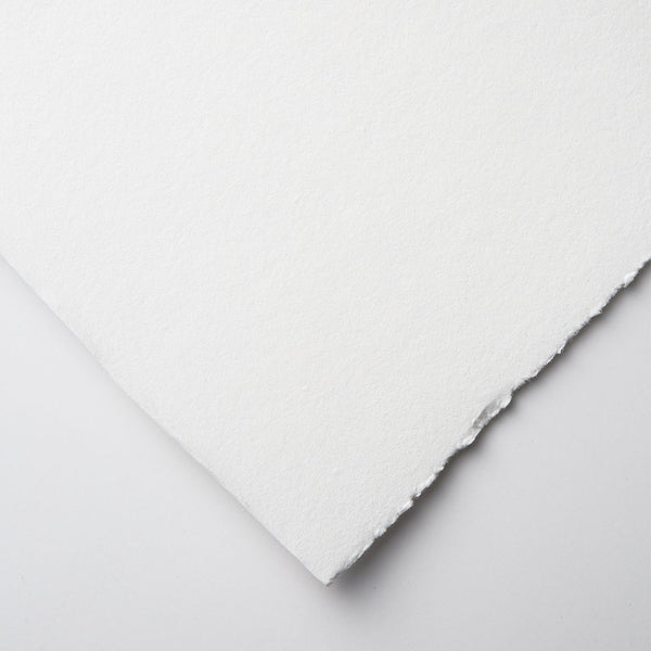 Awagami Paper - Hakuho Select 220gsm 52x43cm