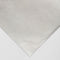 Awagami Paper - Kozo Natural Select 46gsm 52x43cm