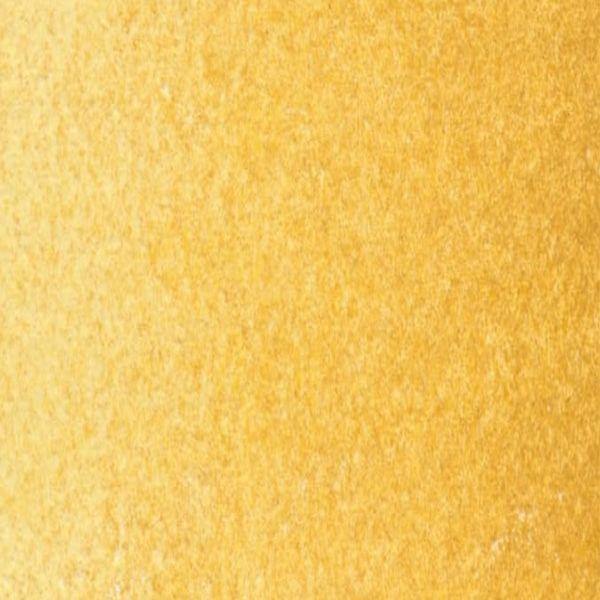 PRISMACOLOR Premier Coloured Pencil