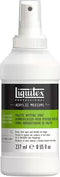 Liquitex Palette Wetting Spray 237ml