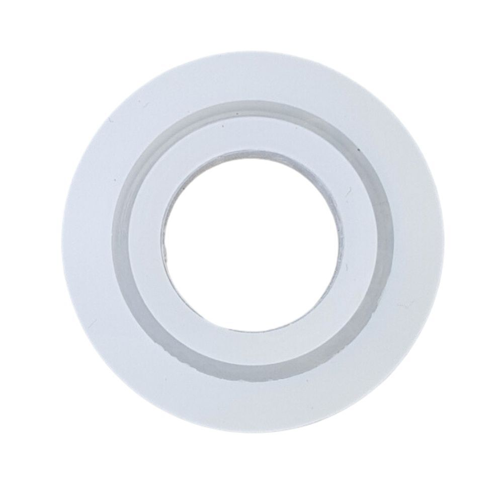Ribtex Silicone Mould Ring image 2