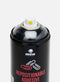MTN PRO Spray Repositionable Adhesive 400ml