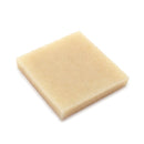 NAM Pick up eraser - crepe rubber