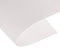 Canson A1 Tracing Paper Sheet 90/95gsm