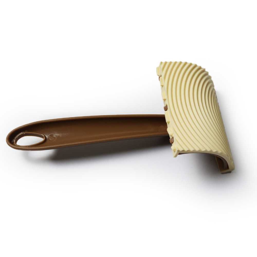 Uni-Pro Wood Grainer image 2