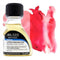 Winsor and Newton Water Colour Lifting Preparation 75ml