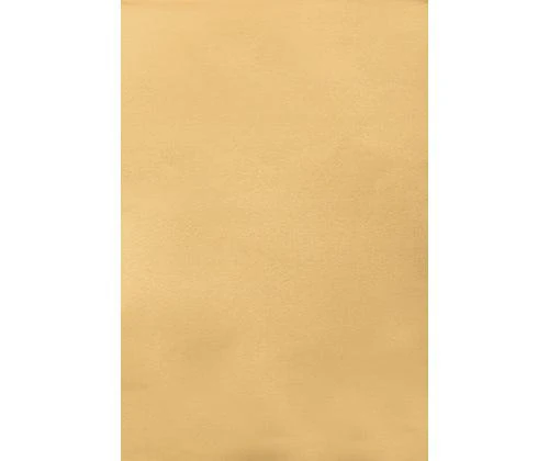 Zart Aluminium Embossing Foil A4 10s Coloured