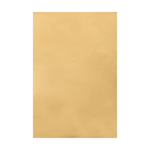 Zart Aluminium Embossing Foil A4 10s Coloured image 6