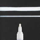 Sakura Pen-touch Medium 2mm