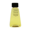 Mont Marte Refined Linseed Oil 125ml