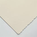 Stonehenge Fine Art Paper Sheet 250g 56x76cm