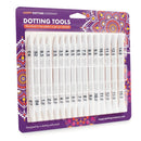 Happy Dotting - Super Set Dotting Tools