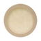 Mont Marte Wooden Painting Board Round