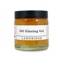 LANGRIDGE Oil Glazing Gel