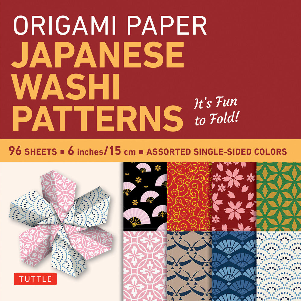 Category: Japanese Paper - Conservation Supplies Australia