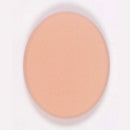 PANPASTEL SOFFT TOOL - Big Oval
