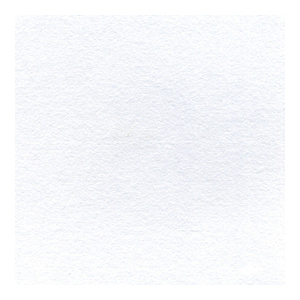 Shin Hosho Rice Paper 780 x 504mm White